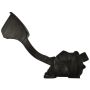 Standard Ignition APS578 Accelerator Pedal Sensor