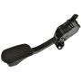 Standard Ignition APS579 Accelerator Pedal Sensor