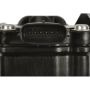 Standard Ignition APS579 Accelerator Pedal Sensor