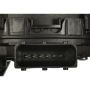 Standard Ignition APS580 Accelerator Pedal Sensor