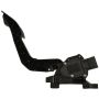 Standard Ignition APS580 Accelerator Pedal Sensor