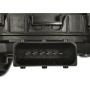 Standard Ignition APS581 Accelerator Pedal Sensor