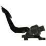 Standard Ignition APS581 Accelerator Pedal Sensor