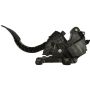 Standard Ignition APS582 Accelerator Pedal Sensor