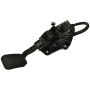 Standard Ignition APS583 Accelerator Pedal Sensor