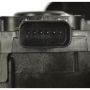 Standard Ignition APS583 Accelerator Pedal Sensor
