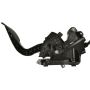 Standard Ignition APS583 Accelerator Pedal Sensor