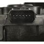 Standard Ignition APS584 Accelerator Pedal Sensor