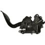 Standard Ignition APS584 Accelerator Pedal Sensor