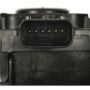 Standard Ignition APS585 Accelerator Pedal Sensor