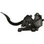 Standard Ignition APS585 Accelerator Pedal Sensor