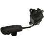 Standard Ignition APS586 Accelerator Pedal Sensor