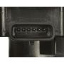 Standard Ignition APS586 Accelerator Pedal Sensor