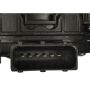 Standard Ignition APS587 Accelerator Pedal Sensor