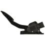 Standard Ignition APS587 Accelerator Pedal Sensor
