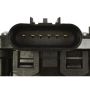 Standard Ignition APS588 Accelerator Pedal Sensor