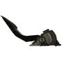 Standard Ignition APS588 Accelerator Pedal Sensor