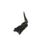 Standard Ignition APS589 Accelerator Pedal Sensor