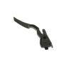 Standard Ignition APS589 Accelerator Pedal Sensor