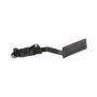 Standard Ignition APS589 Accelerator Pedal Sensor