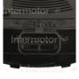 Standard Ignition APS589 Accelerator Pedal Sensor