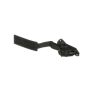 Standard Ignition APS589 Accelerator Pedal Sensor