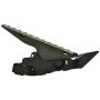 Standard Ignition APS590 Accelerator Pedal Sensor