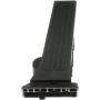 Standard Ignition APS591 Accelerator Pedal Sensor