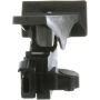 Standard Ignition APS591 Accelerator Pedal Sensor
