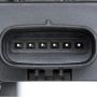 Standard Ignition APS591 Accelerator Pedal Sensor