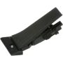 Standard Ignition APS591 Accelerator Pedal Sensor