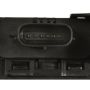 Standard Ignition APS591 Accelerator Pedal Sensor