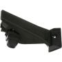 Standard Ignition APS591 Accelerator Pedal Sensor