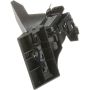 Standard Ignition APS592 Accelerator Pedal Sensor