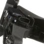 Standard Ignition APS592 Accelerator Pedal Sensor