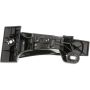 Standard Ignition APS592 Accelerator Pedal Sensor