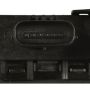 Standard Ignition APS592 Accelerator Pedal Sensor