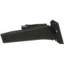 Standard Ignition APS592 Accelerator Pedal Sensor