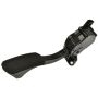 Standard Ignition APS593 Accelerator Pedal Sensor