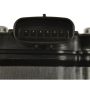 Standard Ignition APS593 Accelerator Pedal Sensor