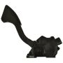 Standard Ignition APS593 Accelerator Pedal Sensor