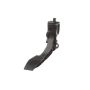 Standard Ignition APS594 Accelerator Pedal Sensor