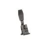 Standard Ignition APS594 Accelerator Pedal Sensor
