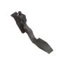 Standard Ignition APS594 Accelerator Pedal Sensor