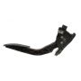 Standard Ignition APS594 Accelerator Pedal Sensor