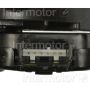 Standard Ignition APS594 Accelerator Pedal Sensor