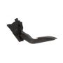 Standard Ignition APS594 Accelerator Pedal Sensor