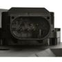 Standard Ignition APS595 Accelerator Pedal Sensor
