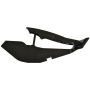 Standard Ignition APS595 Accelerator Pedal Sensor