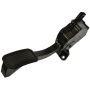 Standard Ignition APS597 Accelerator Pedal Sensor